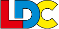 Ian's Driving School Callington Logo