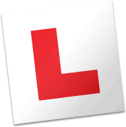 Ian's LDC Driving School Aldershot
